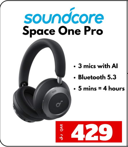 available at  ELECTROMATE QA TRADING in Qatar - Al Khor