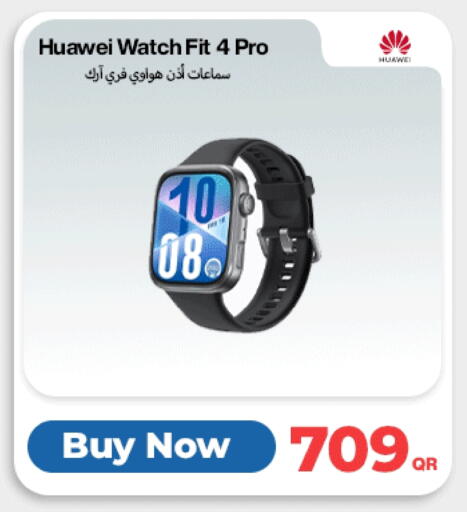 available at Doha Link in Qatar - Al Khor