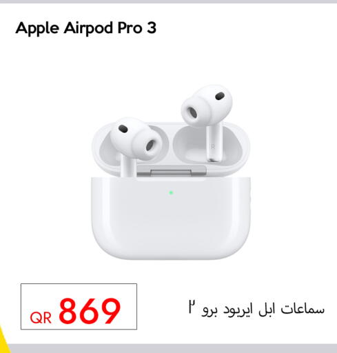 Apple available at iCONNECT  in Qatar - Al Shamal