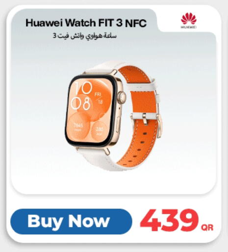 available at Doha Link in Qatar - Al Khor