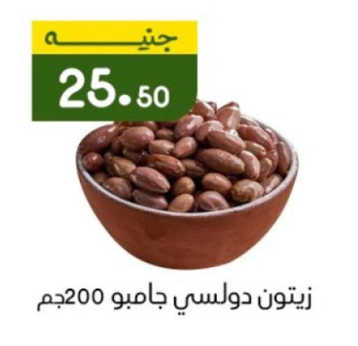 available at خان الحسين in Egypt - القاهرة