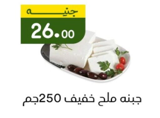available at خان الحسين in Egypt - القاهرة