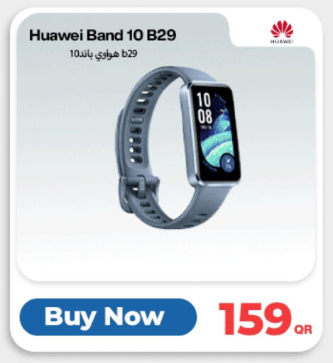 available at Doha Link in Qatar - Al Khor