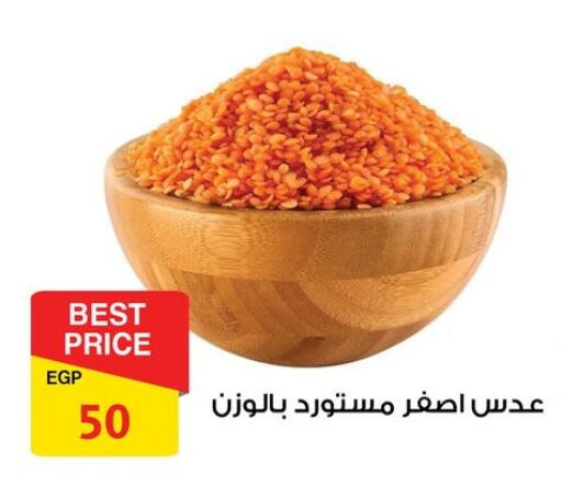 available at Fathalla Market  in Egypt - Cairo