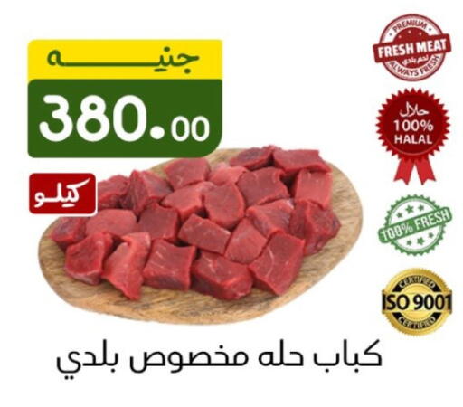 available at خان الحسين in Egypt - القاهرة