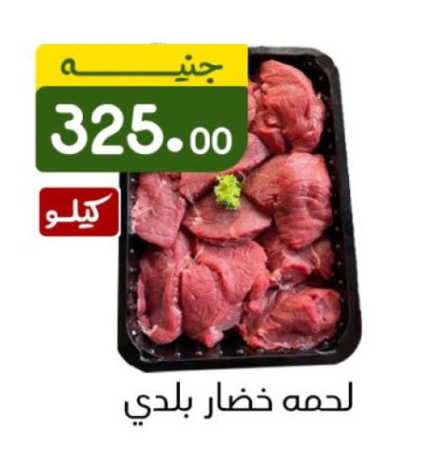 available at خان الحسين in Egypt - القاهرة