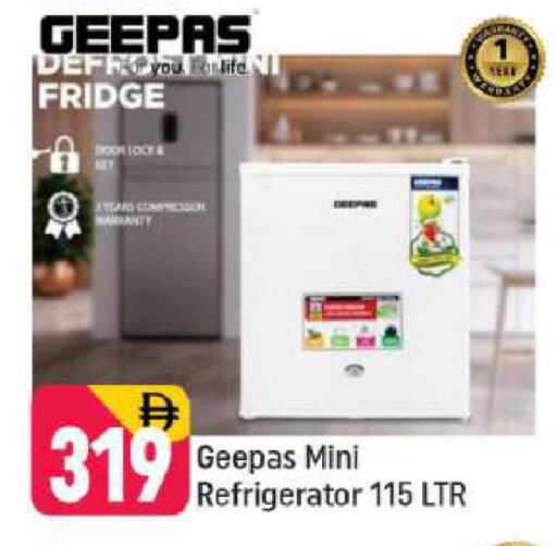 GEEPAS available at Shaklan  in UAE - Dubai