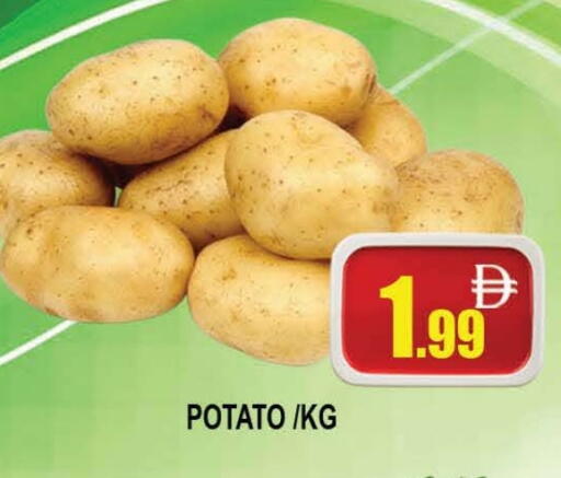 Potato available at AL MADINA (Dubai) in UAE - Dubai