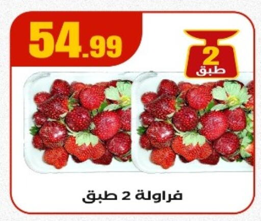 available at El Mahlawy Stores in Egypt - Cairo