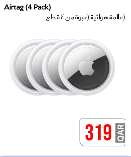 Earphone available at iCONNECT  in Qatar - Al Shamal