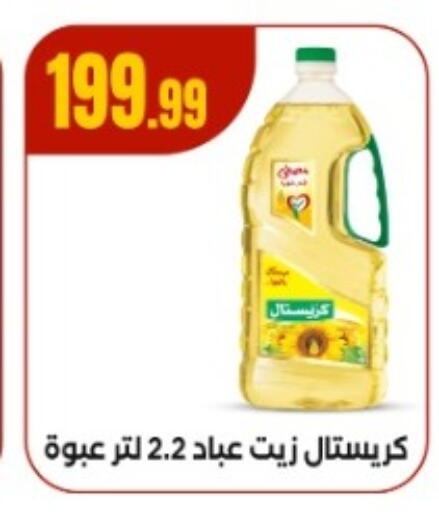 available at مارت فيل in Egypt - القاهرة