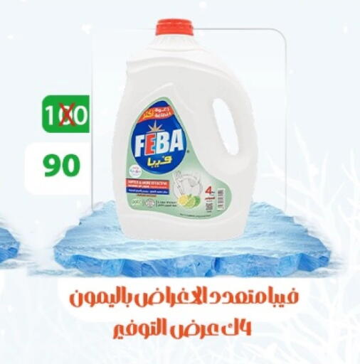 available at هايبر ميزة مصر in Egypt - القاهرة