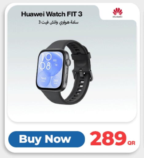 available at Doha Link in Qatar - Al Khor