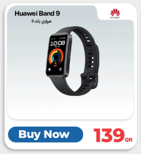 available at Doha Link in Qatar - Al Khor