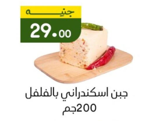 available at خان الحسين in Egypt - القاهرة