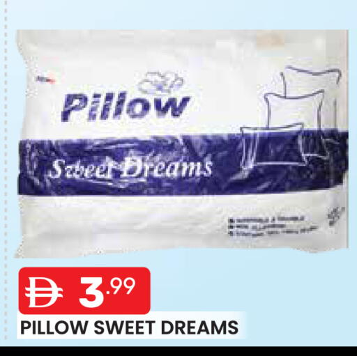 available at Dream Night hypermarket in UAE - Dubai