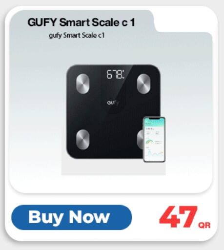 available at Doha Link in Qatar - Al Shamal