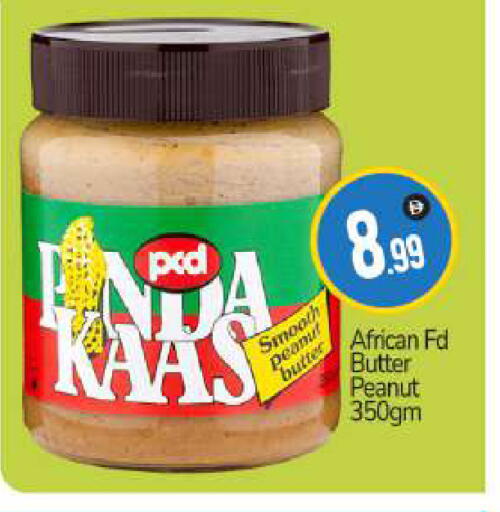 زبدة الفول السوداني available at بيج مارت in الإمارات العربية المتحدة , الامارات - دبي