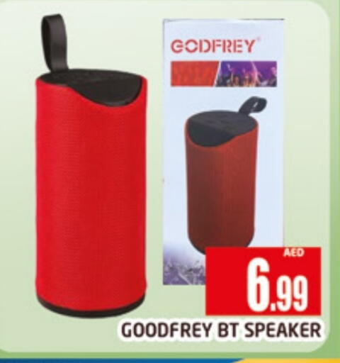 سماعة available at المدينة in الإمارات العربية المتحدة , الامارات - دبي