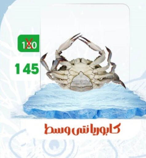 available at هايبر ميزة مصر in Egypt - القاهرة