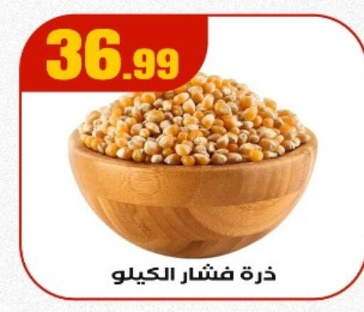 available at مارت فيل in Egypt - القاهرة