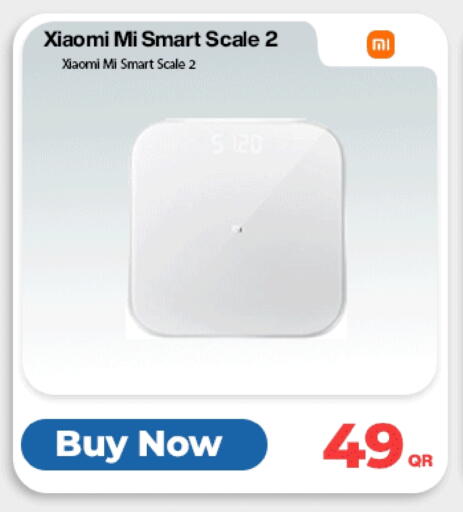 available at Doha Link in Qatar - Al Shamal