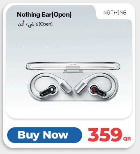 available at Doha Link in Qatar - Al Shamal