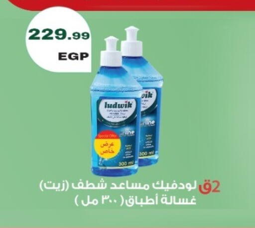 available at سوبر ماركت الحسينى in Egypt - القاهرة