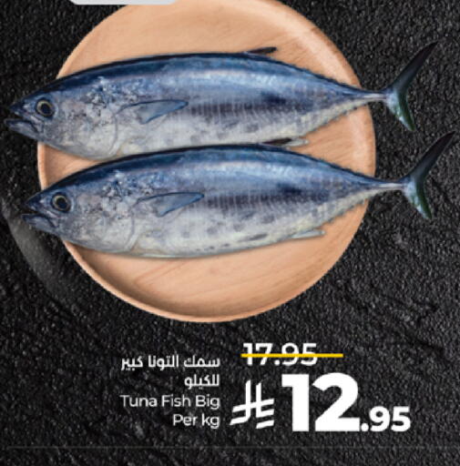 available at لولو هايبرماركت in مملكة العربية السعودية, السعودية, سعودية - تبوك