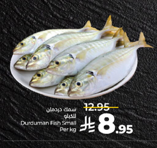 available at لولو هايبرماركت in مملكة العربية السعودية, السعودية, سعودية - تبوك