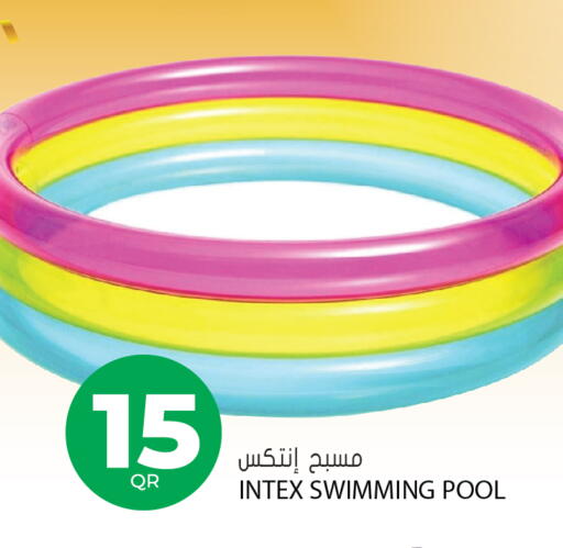 available at Grand Hypermarket in Qatar - Al-Shahaniya