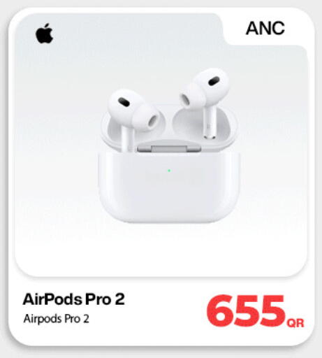 available at Doha Link in Qatar - Al Shamal