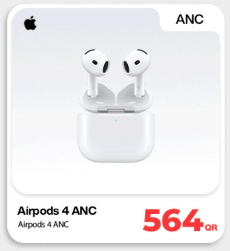 available at Miracle Phones in Qatar - Al Shamal