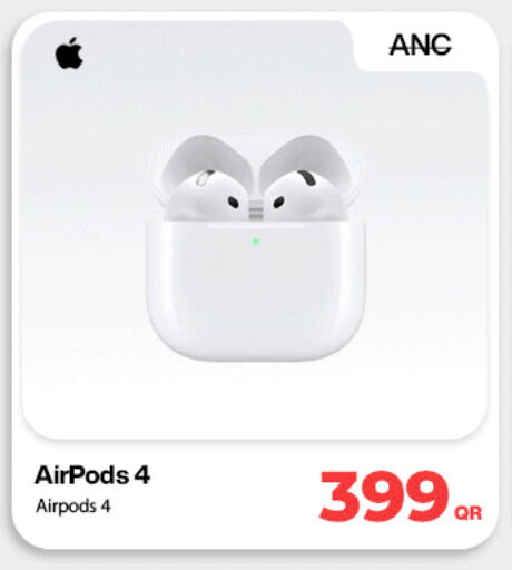 available at Doha Link in Qatar - Al Shamal