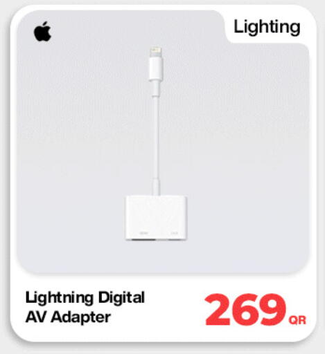 available at Doha Link in Qatar - Al Shamal