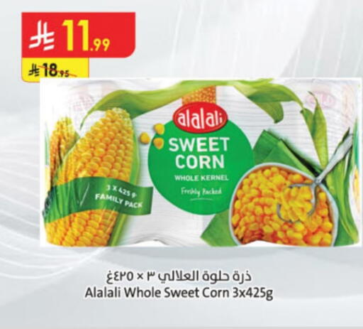 AL ALALI available at Danube in KSA, Saudi Arabia, Saudi - Buraidah