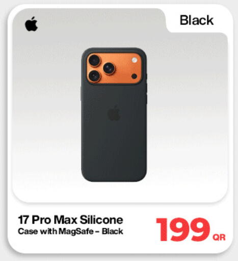 available at Doha Link in Qatar - Doha