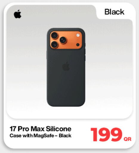 available at Miracle Phones in Qatar - Doha