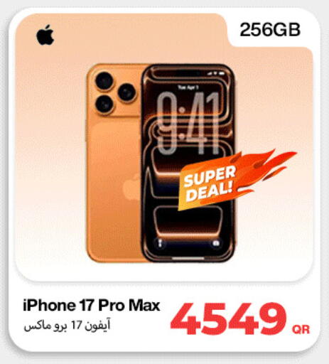 available at Doha Link in Qatar - Doha