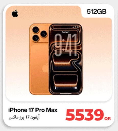 available at Miracle Phones in Qatar - Doha