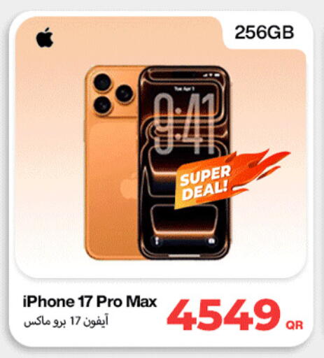 available at Miracle Phones in Qatar - Doha