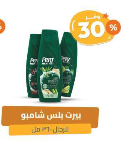 بيرت بلس شامبو / بلسم available at صيدلية المتحدة in مملكة العربية السعودية, السعودية, سعودية - المدينة المنورة