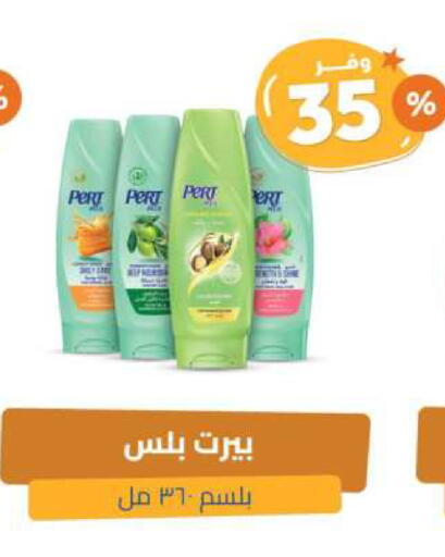 بيرت بلس شامبو / بلسم available at صيدلية المتحدة in مملكة العربية السعودية, السعودية, سعودية - المدينة المنورة