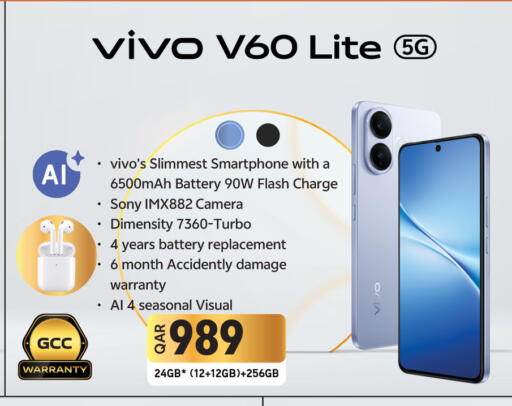 SONY available at Saudia Hypermarket in Qatar - Al Shamal