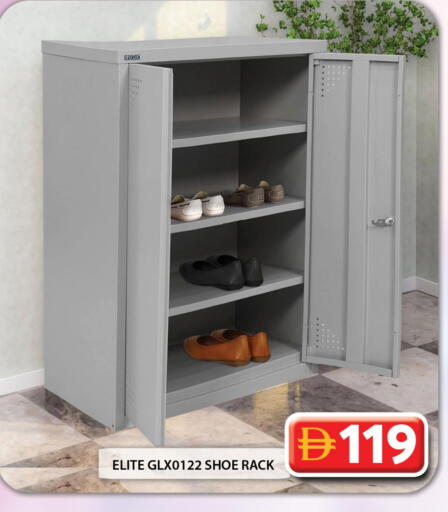 available at Grand Hyper Market in UAE - Dubai