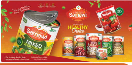 سعودية فول available at كنز ميني مارت in قطر - الريان