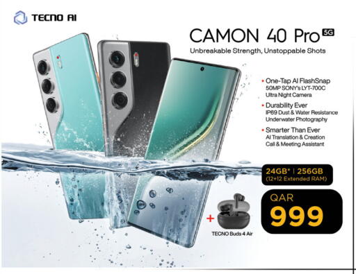 SONY available at Saudia Hypermarket in Qatar - Al Shamal