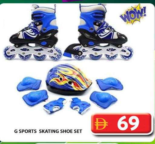 available at Grand Hyper Market in UAE - Dubai