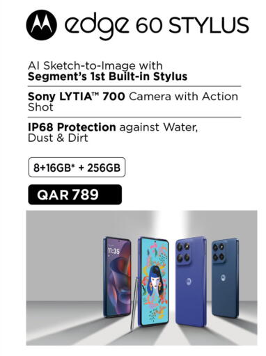 SONY available at Kenz Mini Mart in Qatar - Al Shamal