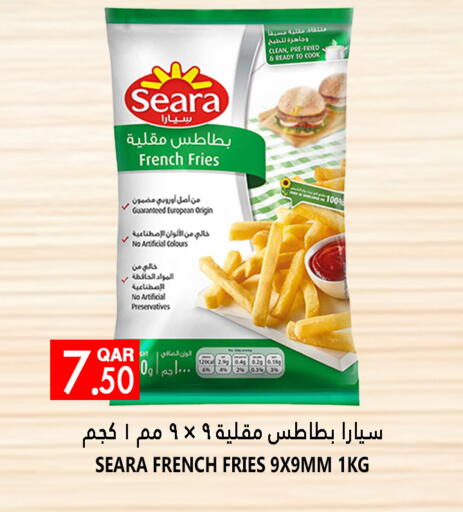 available at Food Palace Hypermarket in Qatar - Al Wakra